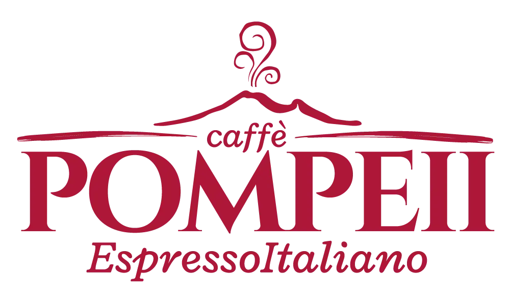 Caffè Pompeii